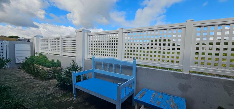 7 Bedroom Property for Sale in Country Club Western Cape